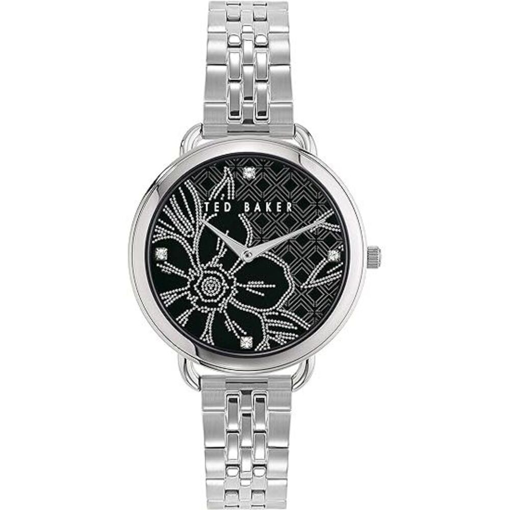 Ted Baker TB Classic Chic Hetttie Ladies Watch